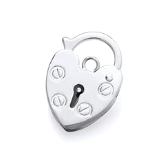 Old english jewellers for sale  Delivered anywhere in UK