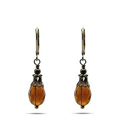 Edwardian art deco for sale  Delivered anywhere in UK