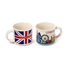Puckator lot tasses d'occasion  Livré partout en France