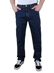 Lee men brooklyn for sale  Delivered anywhere in UK