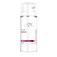 Apis sérum prune d'occasion  Livré partout en France