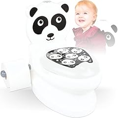 Toilette kleinkinder kindertoi gebraucht kaufen  Wird an jeden Ort in Deutschland