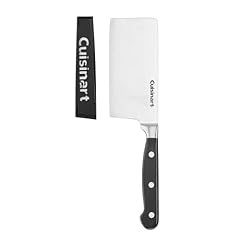 Cuisinart classic triple for sale  Delivered anywhere in USA 