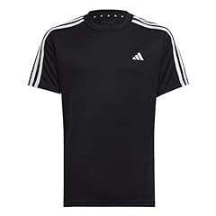 Adidas boy shirt for sale  Delivered anywhere in UK
