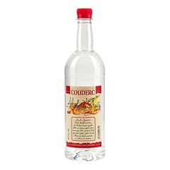 Alcool fruits bouteille d'occasion  Livré partout en France