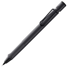 Lamy safari umbra gebraucht kaufen  Wird an jeden Ort in Deutschland