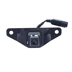Backup camera replaces for sale  Delivered anywhere in USA 