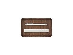 Oakywood vassoio decorativo usato  Spedito ovunque in Italia 