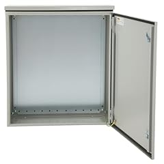Vevor schaltschrank 60x60x20cm gebraucht kaufen  Wird an jeden Ort in Deutschland