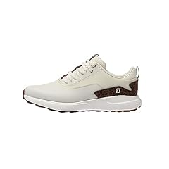 Footjoy performa cream for sale  Delivered anywhere in UK