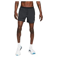 Nike men stride for sale  Delivered anywhere in UK