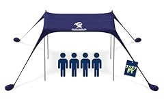 Sun ninja beach for sale  Delivered anywhere in USA 