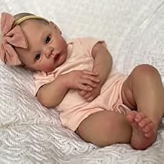 Icradle reborn dolls usato  Spedito ovunque in Italia 