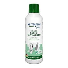 Heitmann pure reiner gebraucht kaufen  Wird an jeden Ort in Deutschland