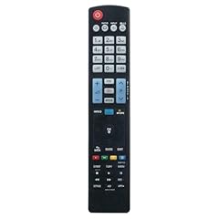 Xinfute akb73756523 adatto usato  Spedito ovunque in Italia 