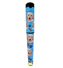 Pets goldendoodle pen for sale  Delivered anywhere in USA 