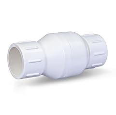 Midline valve pvc for sale  Delivered anywhere in USA 
