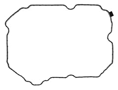 Ajusa 14122500 gasket for sale  Delivered anywhere in UK