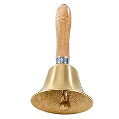 Dreokee hand bell for sale  Delivered anywhere in USA 