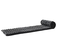 Leewadee matelas sol d'occasion  Livré partout en France