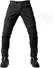 Earnmore pantalon protection d'occasion  Livré partout en France
