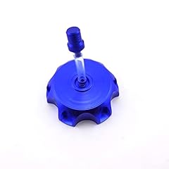 Xljoy petrol gas for sale  Delivered anywhere in UK