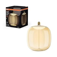 Osram vintage 1906 d'occasion  Livré partout en France