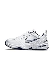 Nike men nike for sale  Delivered anywhere in USA 
