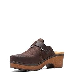 Clarks women paizlee for sale  Delivered anywhere in UK