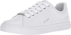 Tommy hilfiger lustern for sale  Delivered anywhere in USA 