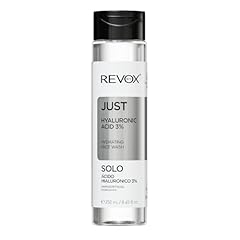 Revox b77 detergente usato  Spedito ovunque in Italia 