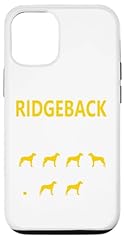 Iphone ridgeback shirt for sale  Delivered anywhere in UK