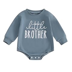 Rarjuiey baby boy for sale  Delivered anywhere in USA 