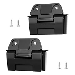 Replacement hinges compatible for sale  Delivered anywhere in USA 