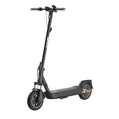 Xiaomi electric scooter d'occasion  Livré partout en France