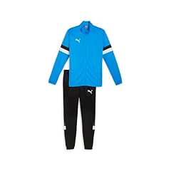 Puma mens teamrise for sale  Delivered anywhere in UK