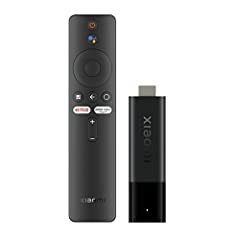 Xiaomi stick xm310009 for sale  Delivered anywhere in Ireland