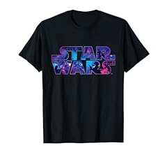 Star wars logo for sale  Delivered anywhere in USA 