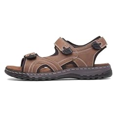 Hobos hector mens for sale  Delivered anywhere in UK