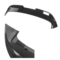 Compatible golf rear for sale  Delivered anywhere in USA 