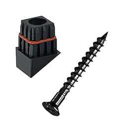 Myard baluster connectors for sale  Delivered anywhere in USA 