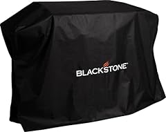Blackstone 5482 griddle for sale  Delivered anywhere in USA 