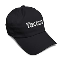 Soft baseball cap for sale  Delivered anywhere in USA 