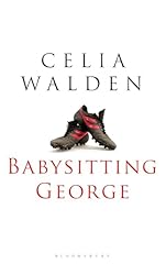 Babysitting george d'occasion  Livré partout en Belgiqu