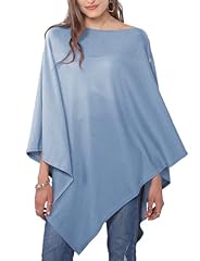Diarylook ladies button for sale  Delivered anywhere in UK