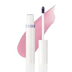 Siimunana lip stain for sale  Delivered anywhere in UK