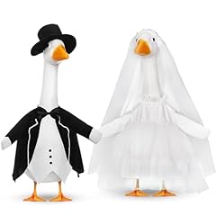 Geyoga sets wedding for sale  Delivered anywhere in USA 
