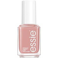 Essie smalto per usato  Spedito ovunque in Italia 