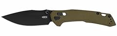 Zero tolerance 0203 for sale  Delivered anywhere in USA 