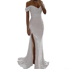 Ladies glittery neck for sale  Delivered anywhere in UK